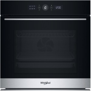 Духова шафа Whirlpool WWOI5S8PM1SXA