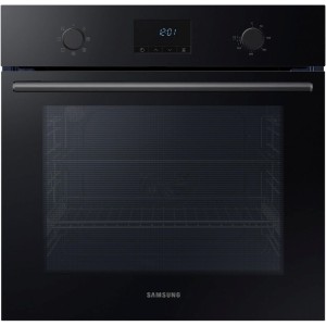 Духова шафа Samsung NV68A1110RB/WT