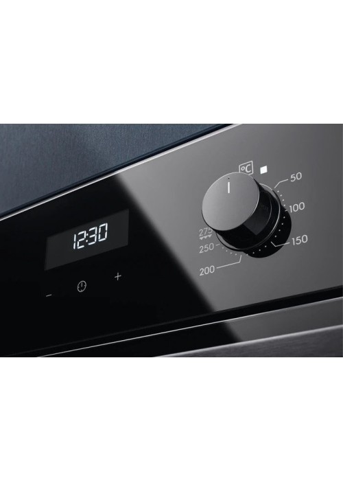 Духова шафа ELECTROLUX EOD3C70TK