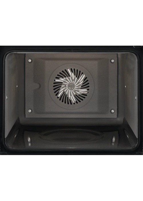 Духова шафа ELECTROLUX EOD3C70TK