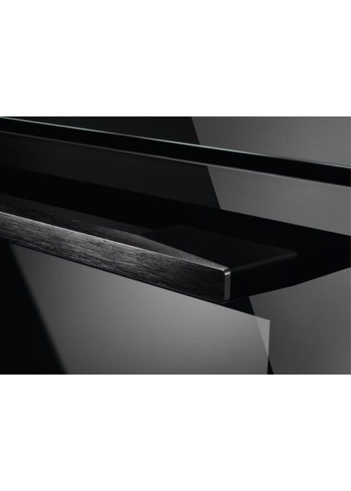 Духова шафа ELECTROLUX EOD3C70TK