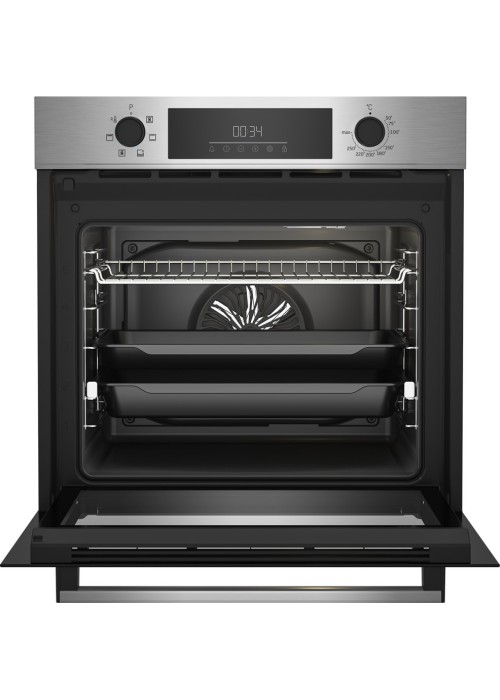 Духова шафа BEKO BBIE123001XD