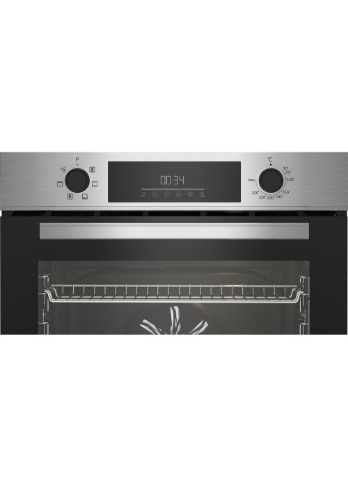 Духова шафа BEKO BBIE123001XD