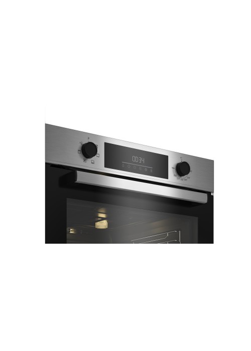 Духова шафа BEKO BBIE123001XD