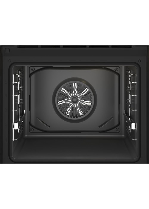 Духова шафа BEKO BBIE123001XD