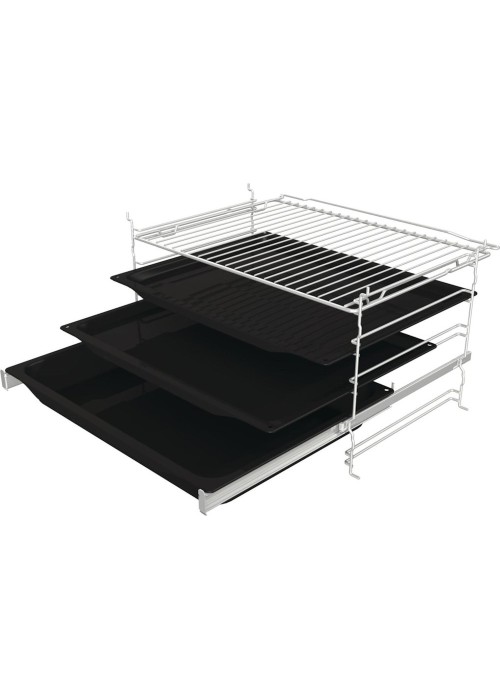 Духова шафа Gorenje BPS6737E04DBG