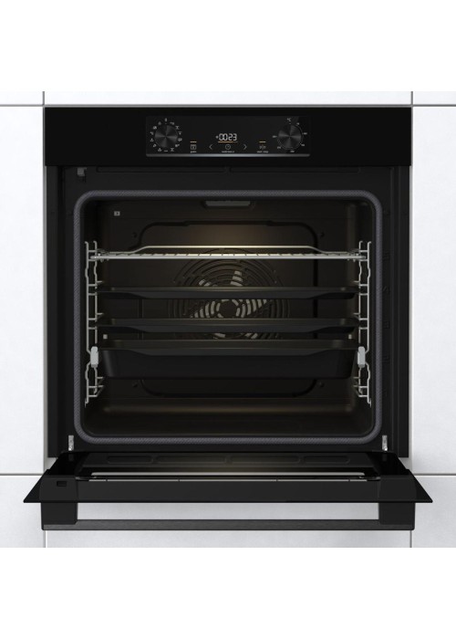 Духова шафа Gorenje BPS6737E04DBG