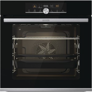 Духова шафа GORENJE BOSX 6747 A01BG