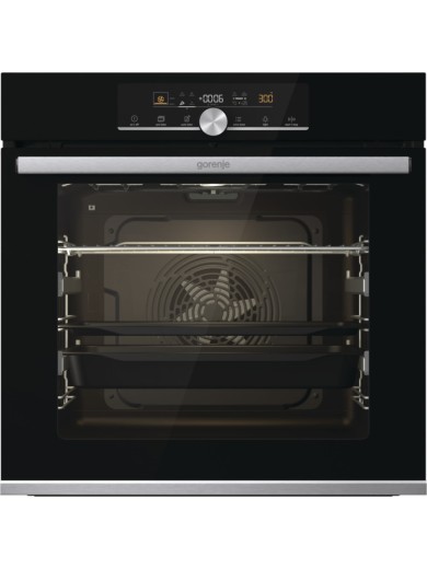 Духова шафа GORENJE BOSX 6747 A01BG