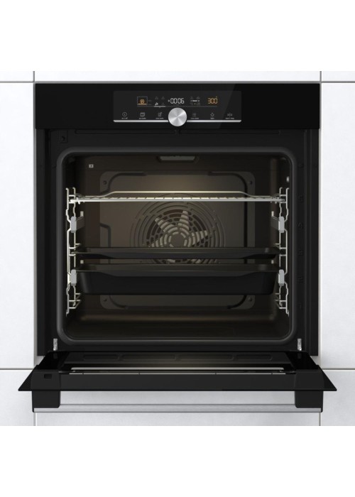 Духова шафа GORENJE BOSX 6747 A01BG