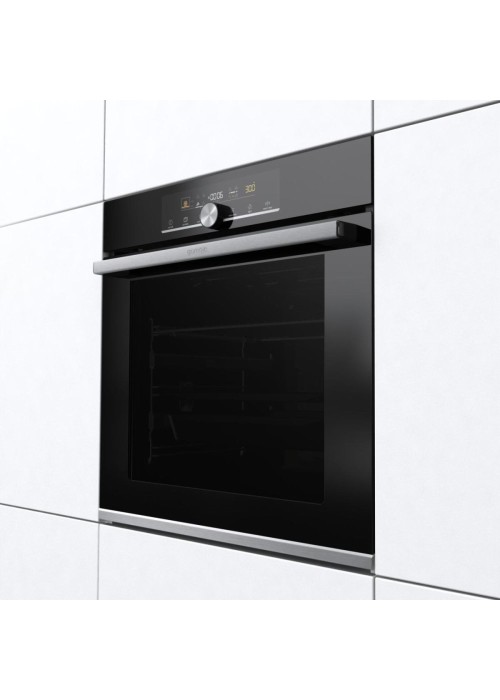 Духова шафа GORENJE BOSX 6747 A01BG
