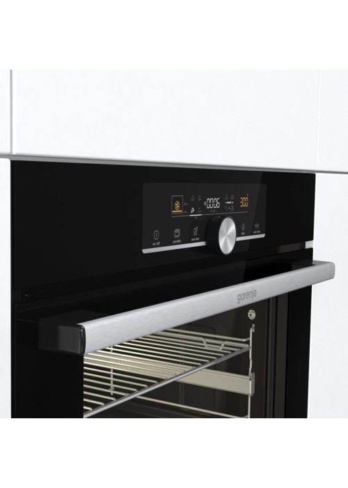 Духова шафа GORENJE BOSX 6747 A01BG
