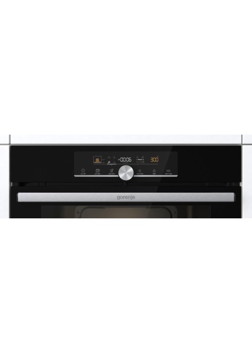 Духова шафа GORENJE BOSX 6747 A01BG