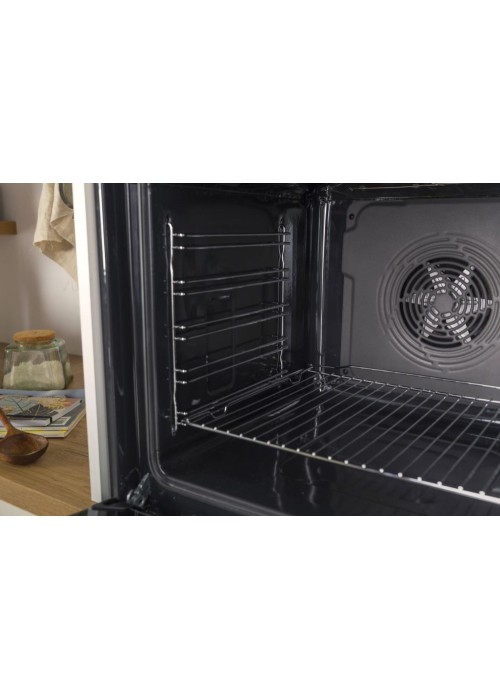 Духова шафа GORENJE BOSX 6747 A01BG