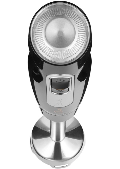Блендер SENCOR SHB 4379BK