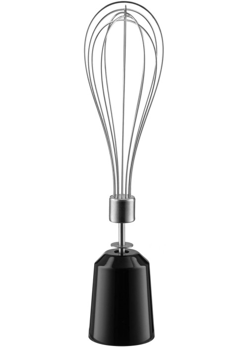 Блендер SENCOR SHB 4379BK