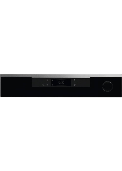 Духова шафа Electrolux KOCBP39WX