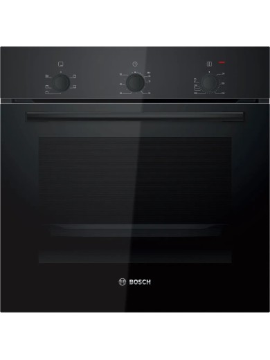 Духова шафа Bosch HBF011BA1T
