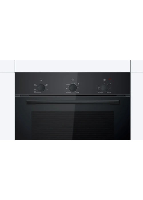 Духова шафа Bosch HBF011BA1T