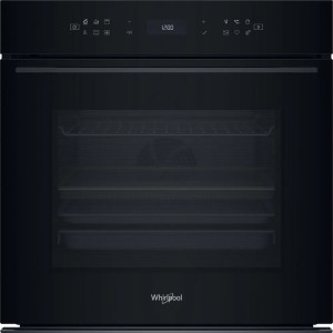 Духова шафа Whirlpool WOI78PT1SBA