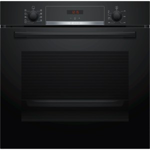 Духова шафа BOSCH HBA 534EBO