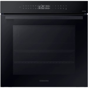 Духова шафа Samsung NV7B4245VAK/WT