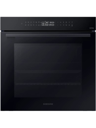 Духова шафа Samsung NV7B4245VAK/WT