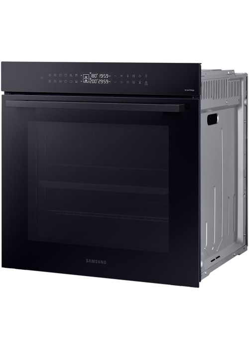 Духова шафа Samsung NV7B4245VAK/WT