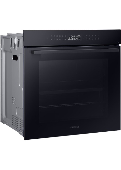 Духова шафа Samsung NV7B4245VAK/WT