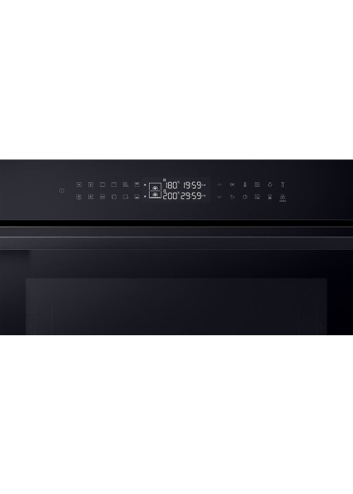 Духова шафа Samsung NV7B4245VAK/WT