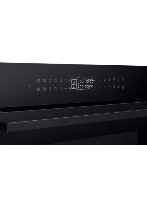 Духова шафа Samsung NV7B4245VAK/WT