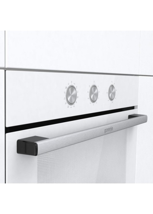 Духова шафа GORENJE BO 6727 E03WG (BO3CO6M01-1)