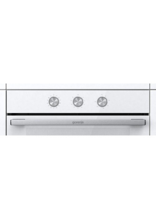 Духова шафа GORENJE BO 6727 E03WG (BO3CO6M01-1)