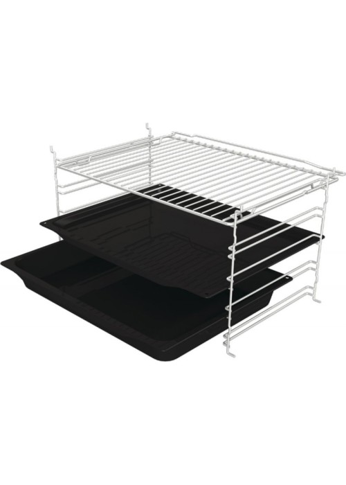 Духова шафа GORENJE BO 6727 E03WG (BO3CO6M01-1)