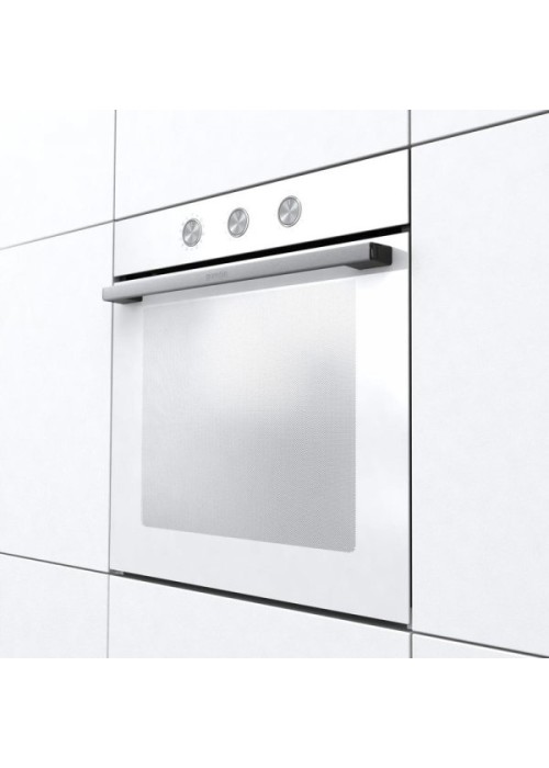 Духова шафа GORENJE BO 6727 E03WG (BO3CO6M01-1)