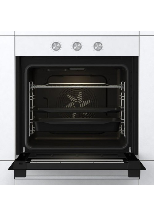 Духова шафа GORENJE BO 6727 E03WG (BO3CO6M01-1)