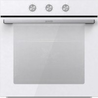 Духова шафа GORENJE BO 6727 E03WG (BO3CO6M01-1)