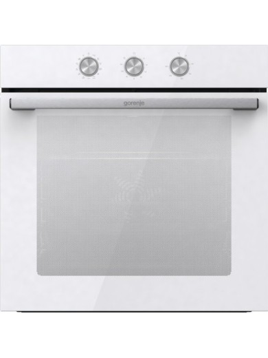 Духова шафа GORENJE BO 6727 E03WG (BO3CO6M01-1)