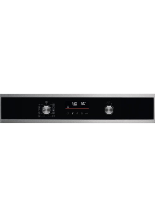Духова шафа Electrolux EOF6P76BX