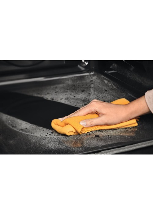 Духова шафа Electrolux EOF6P76BX