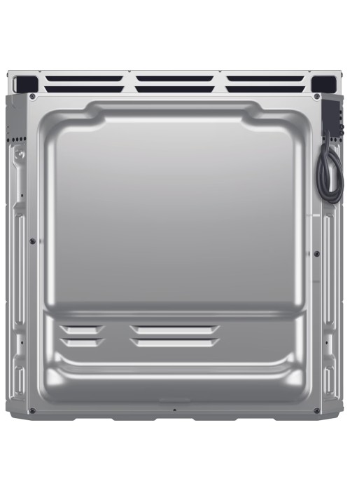 Духова шафа Whirlpool OMK58RU0B