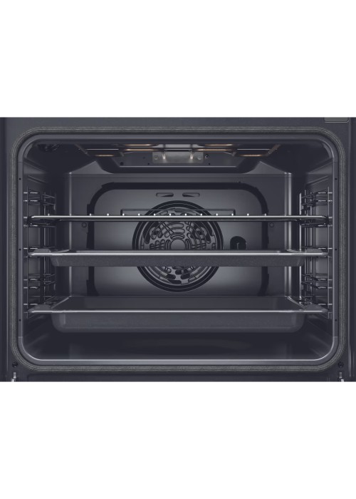 Духова шафа Whirlpool OMK58RU0B