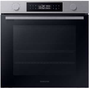 Духова шафа Samsung NV7B4445UAS/WT