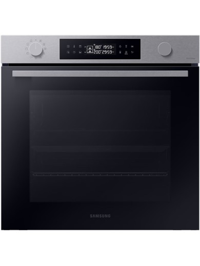 Духова шафа Samsung NV7B4445UAS/WT