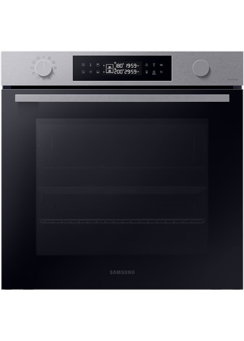 Духова шафа Samsung NV7B4445UAS/WT