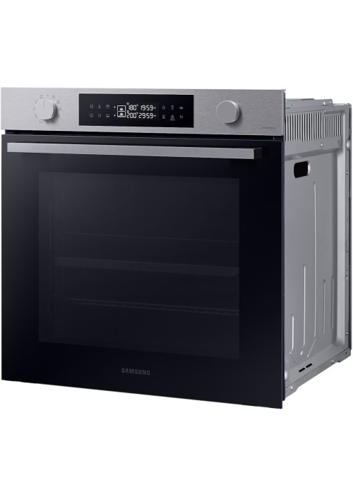 Духова шафа Samsung NV7B4445UAS/WT