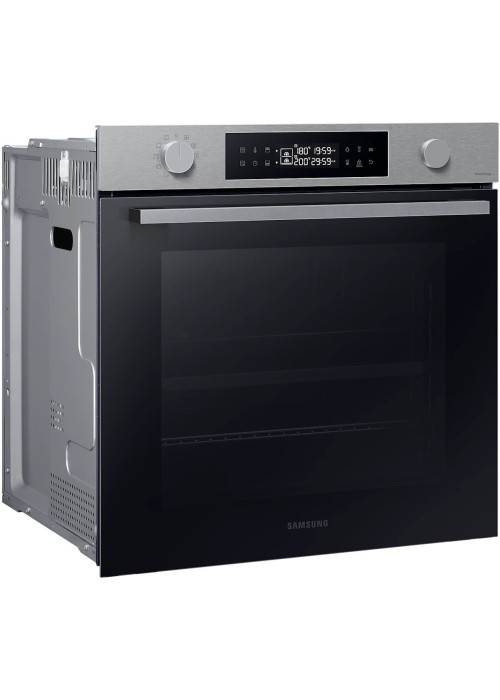 Духова шафа Samsung NV7B4445UAS/WT