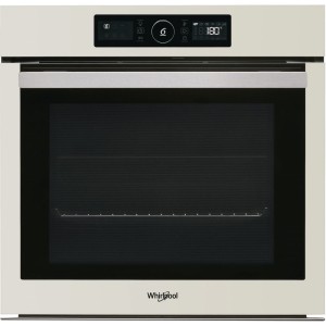 Духова шафа WHIRLPOOL AKZ9 6230 S