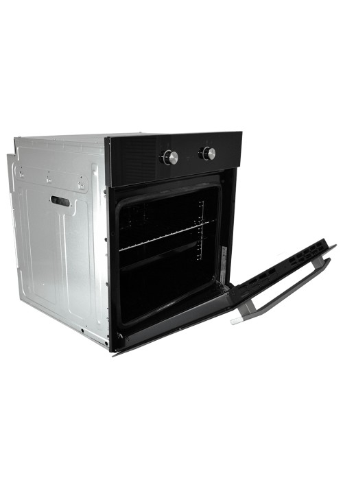 Духова шафа Grunhelm GDV 829 LB