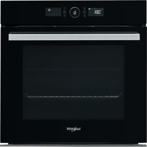 Духовка Whirlpool OAKZ9 7961 SP NB (OAKZ97961SPNB)